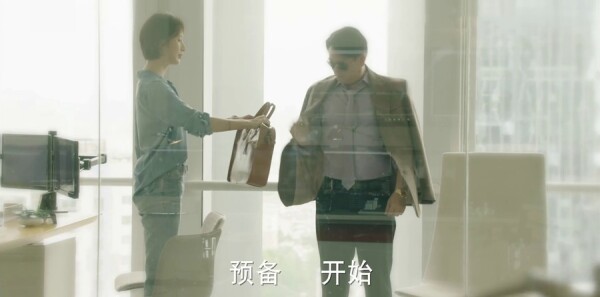 ����Ͷ���˷ּ��������