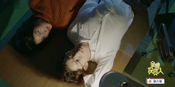 ����Ͷ���˷ּ��������