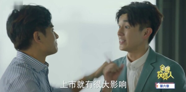 ����Ͷ���˷ּ��������