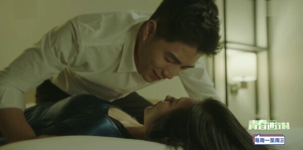 ����Ͷ���˷ּ��������