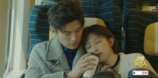 ����Ͷ���˷ּ��������