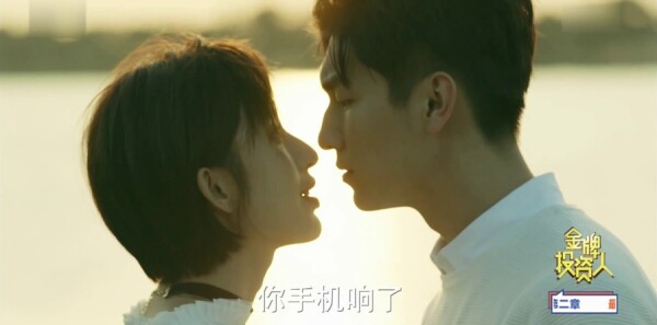 ����Ͷ���˷ּ��������