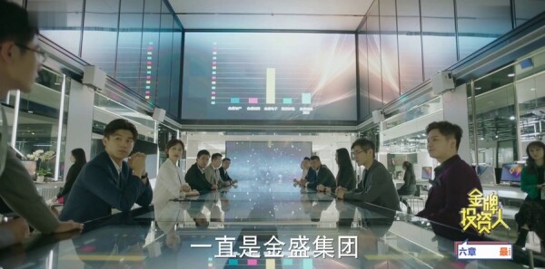 ����Ͷ���˷ּ��������