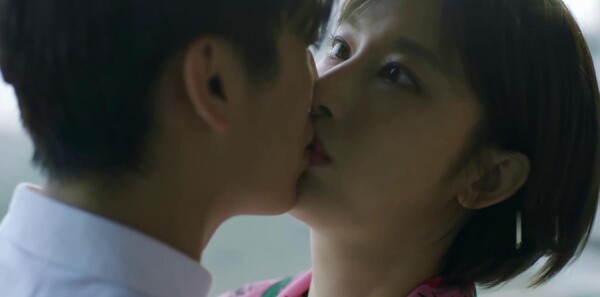 ����Ͷ���˷ּ��������