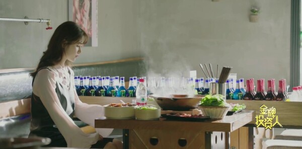 ����Ͷ���˷ּ��������