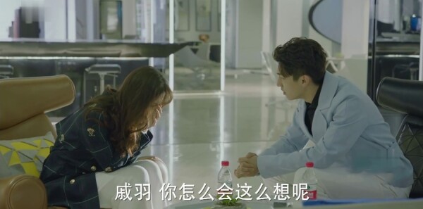 ����Ͷ���˷ּ��������