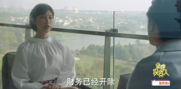 ����Ͷ���˷ּ��������