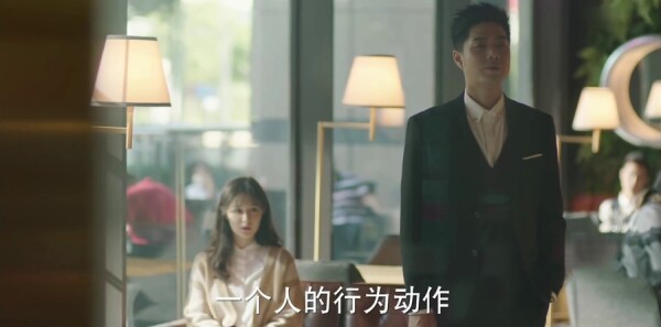 ����Ͷ���˷ּ��������