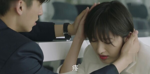 ����Ͷ���˷ּ��������