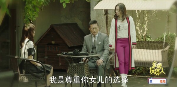 ����Ͷ���˷ּ��������