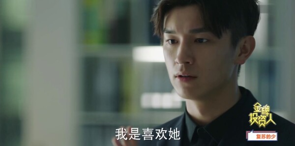 ����Ͷ���˷ּ��������