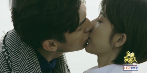 ����Ͷ���˷ּ��������