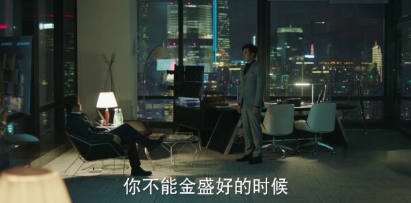 ����Ͷ���˷ּ��������