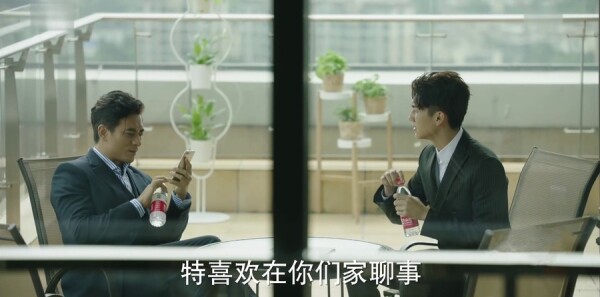 ����Ͷ���˷ּ��������