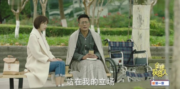 ����Ͷ���˷ּ��������