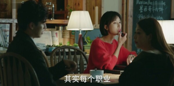 ����Ͷ���˷ּ��������