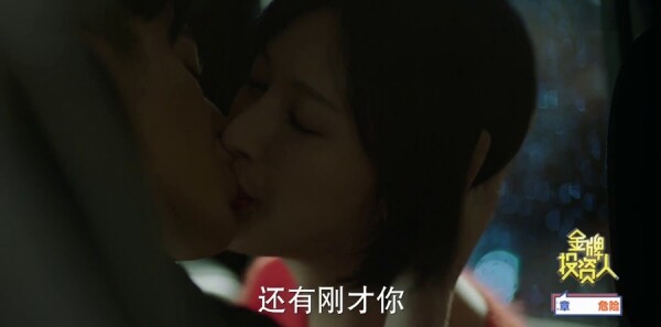 ����Ͷ���˷ּ��������