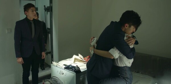 ����Ͷ���˷ּ��������