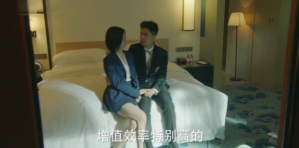 ����Ͷ���˷ּ��������