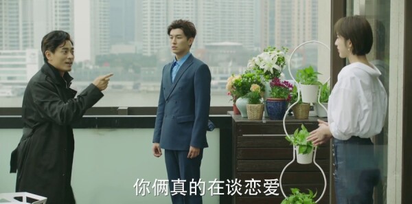 ����Ͷ���˷ּ��������