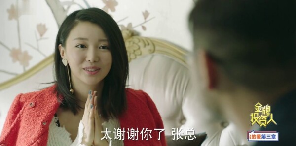 ����Ͷ���˷ּ��������