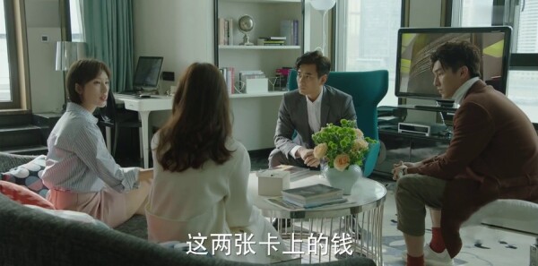 ����Ͷ���˷ּ��������