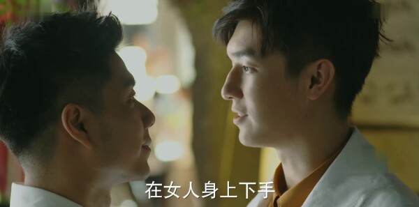 ����Ͷ���˷ּ��������