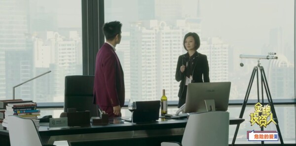 ����Ͷ���˷ּ��������