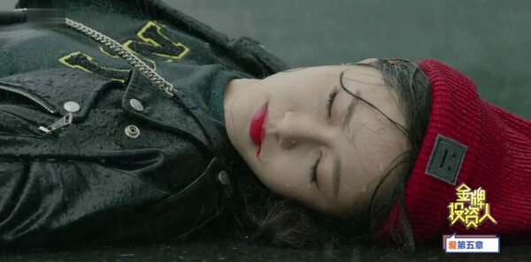 ����Ͷ���˷ּ��������