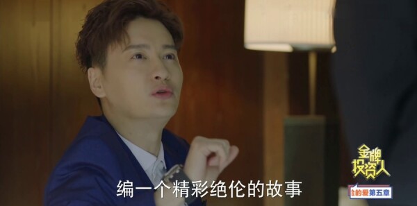 ����Ͷ���˷ּ��������