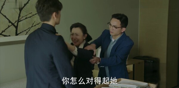 ����Ͷ���˷ּ��������