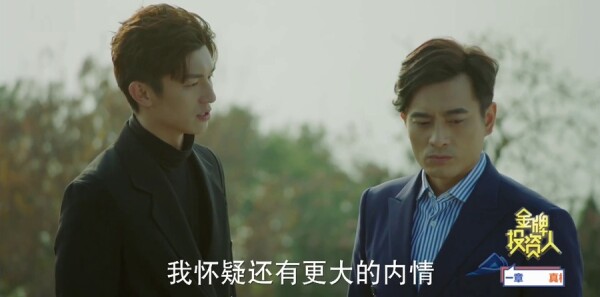 ����Ͷ���˷ּ��������