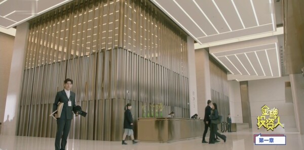 ����Ͷ���˷ּ��������