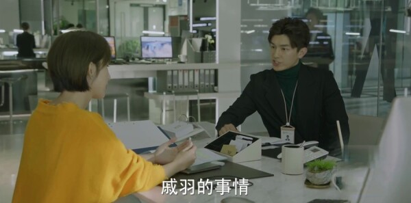 ����Ͷ���˷ּ��������