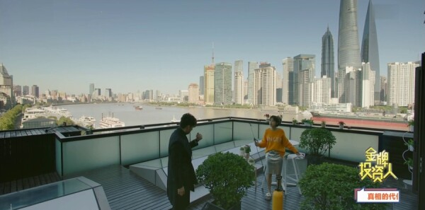 ����Ͷ���˷ּ��������