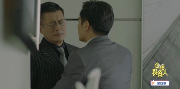 ����Ͷ���˷ּ��������