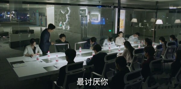 ����Ͷ���˷ּ��������