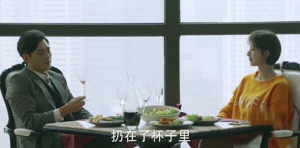 ����Ͷ���˷ּ��������