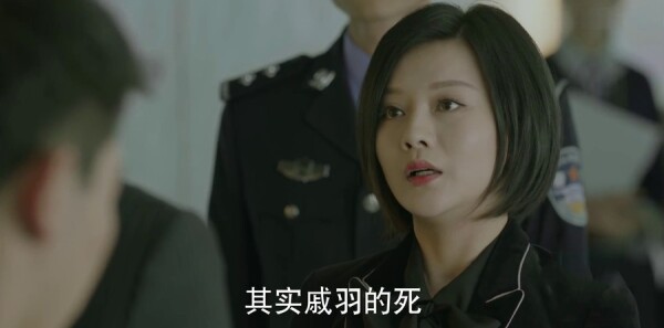 ����Ͷ���˷ּ��������