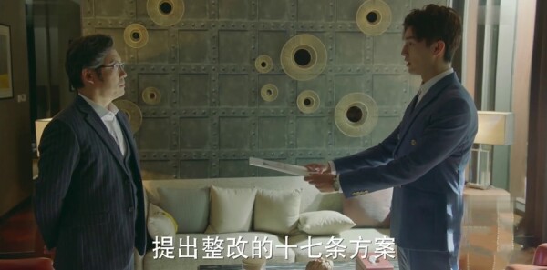 ����Ͷ���˷ּ��������