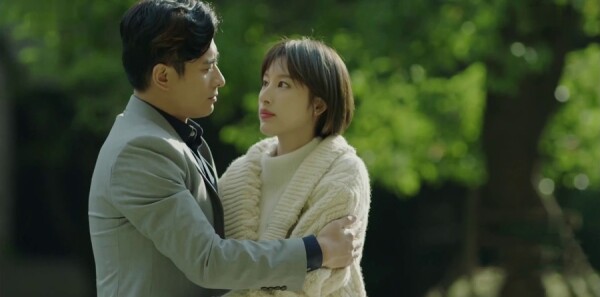 ����Ͷ���˷ּ��������