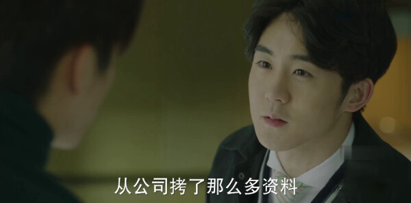 ����Ͷ���˷ּ��������