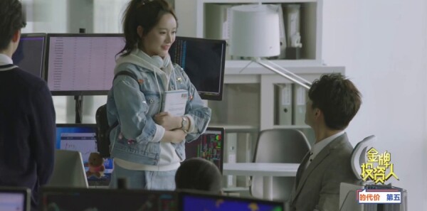 ����Ͷ���˷ּ��������