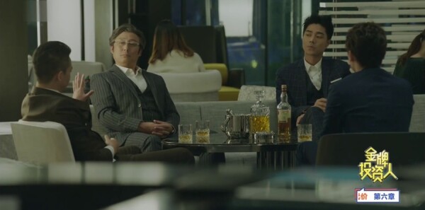 ����Ͷ���˷ּ��������