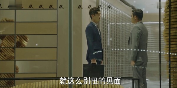 ����Ͷ���˷ּ��������