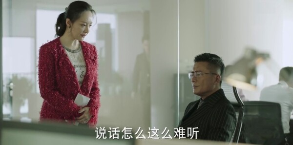 ����Ͷ���˷ּ��������