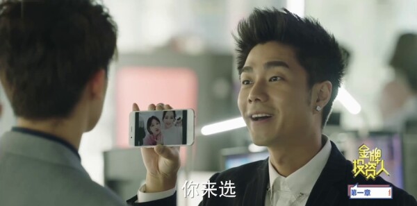 ����Ͷ���˷ּ��������