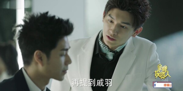 ����Ͷ���˷ּ��������