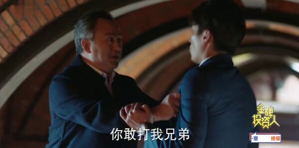 ����Ͷ���˷ּ��������