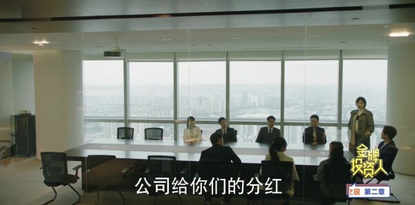 ����Ͷ���˷ּ��������